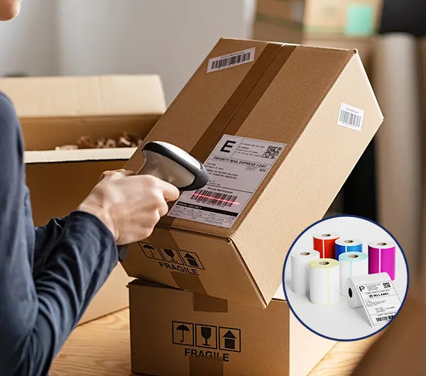 shipping label.webp